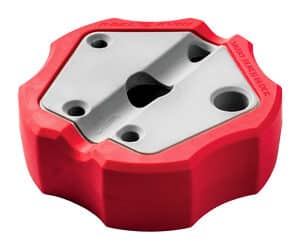 REAL AVID SMART BENCH BLOCK