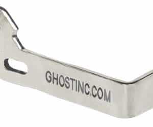 GHOST EDGE FOR GLK 42/43