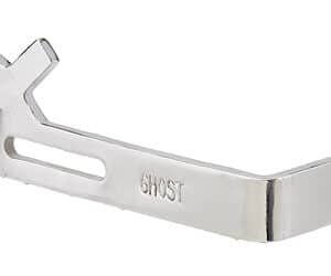 GHOST ROCKET TCT 3.5 CNCT FOR GLK