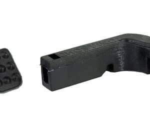 GHOST LO-PRO MAG RELEASE FOR GLK