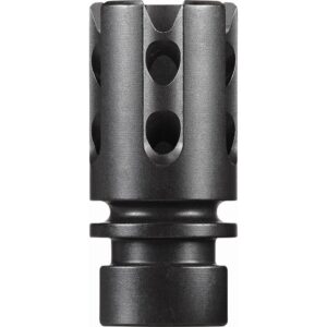 Daniel Defense Superior Suppression Device Assy 12-28