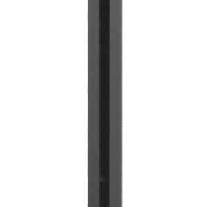 Aim Sports XDBOCHGA AR Black Anodized Aluminum for AR-Platform