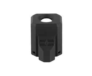 FAXON EXOS-513 COMP FOR GLK G3/FX-19