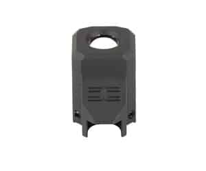 FAXON EXOS-533 COMP FOR GLK 43X/48