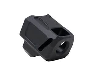 FAXON EXOS-553 COMP FOR GLK GEN 5