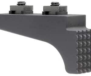 MIDWEST M-LOK BARRICADE STOP