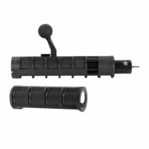 Barrett MRAD Large to Small Breech Conversion Kit