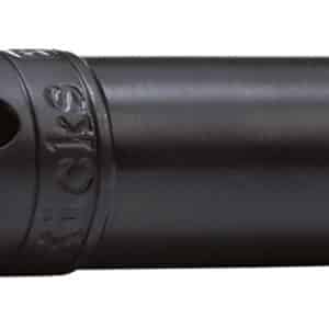 Kicks Industries BIP12GAH.F.MOD High Flyer Browning Invector Plus 12 Gauge Modified 17-4 Stainless Steel