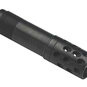 Kick's Gobblin Thunder Turkey Choke Tube for 12 ga Remington .660