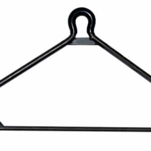 HME GHGLL Gambrel Game Hanger with Leg Lock 500 lbs Capacity