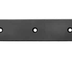 YHM ARCA-SWISS 6" M-LOK RAIL ASSY