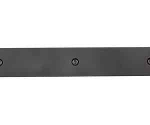 YHM ARCA-SWISS 10" M-LOK RAIL ASSY