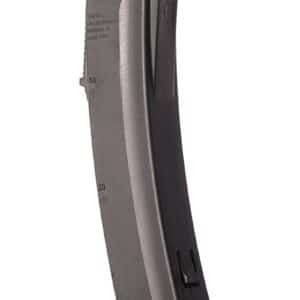 Patriot Ordnance Factory Phoenix 10-round 9mm polymer replacement magazine, black