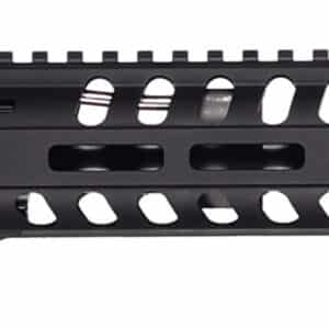 POF UPPER COMPLETE MINUTEMAN 13.75 5.56 BL