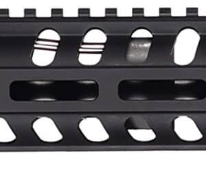 POF UPPER COMPLETE MINUTEMAN 13.75 300 BLK
