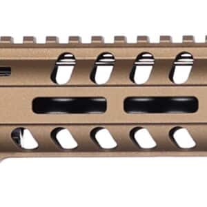 POF UPPER COMPLETE RENEGADE+ 13.75 5.56 BB