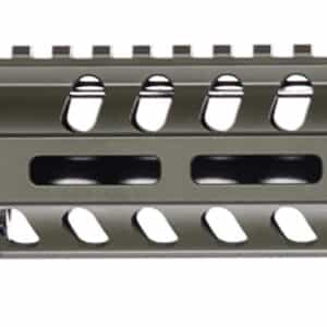 POF UPPER COMPLETE RENEGADE+ 13.75 5.56 OD