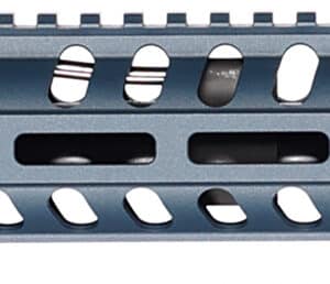 POF UPPER COMPLETE WONDER 13.75 300 BLUE