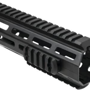 M-LOK HANDGUARD/CARBINE