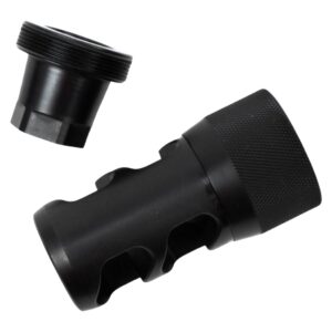 AREA 419 419HF2P-9MM-1228 2P BRAKE 9MM 1/2-28