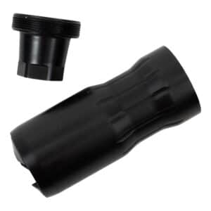 AREA 419 419-LFS-5824 LFS 5/8-24 ADAPTER