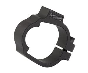 SAMSON B-TM BRL BND RGR 10/22 BLK