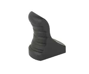 SAMSON LOW PRO M-LOK HAND STOP