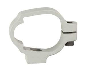 SAMSON B-TM BRL BND RGR 10/22 GRY