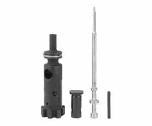 BOOTLEG PHOS BOLT COMPLETION KIT 308