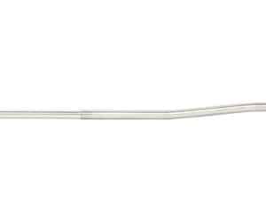 BOOTLEG PISTOL GAS TUBE STS