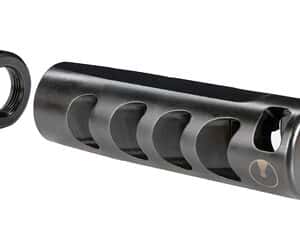 ULTRADYNE APOLLO LR CMP 30CAL 5/8X24