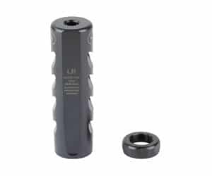 ULTRADYNE APOLLO LR MB 7MM 5/8X24