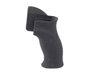 ULTRADYNE UD DTR GRIP RH