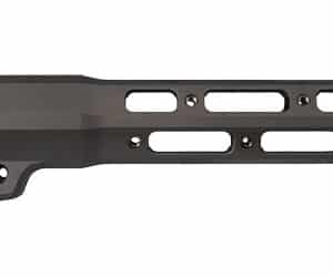 Q QSERT HANDGUARD FOR THE FIX 7"
