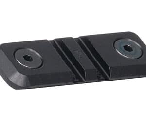 REPTILIA LPR M-LOK BLACK