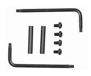 CMC ANTI-WALK PIN SET SMALL PINS