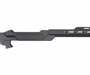 SHARPS HEATSEEKER CHASSIS RUGER 1022