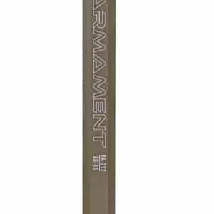 Rise Armament RA212FDE Extended Charging Handle RA-212 FDE Aluminum for AR-15