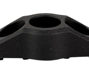 KDG M-LOK QD SLING MOUNT BLK