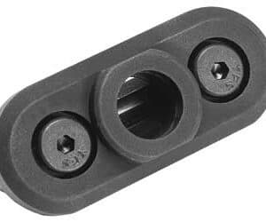 SAMSON EVOLUTION QD MOUNT