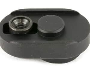 SAMSON KEYMOD QD SLING POINT