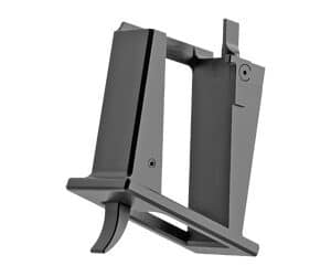 Sylvan Arms Glock Conversion Block 9mm black magwell conversion for AR-15