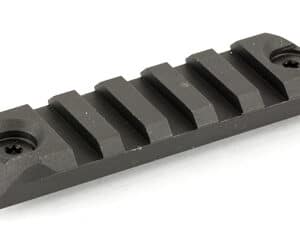 BCM GUNFIGHTER KEYMOD ALUM 3"