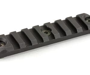 BCM GUNFIGHTER KEYMOD ALUM 4"