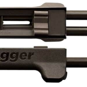 Swagger SWAGBPHT42 Hunter Bipod 9.75-41.25" Polymer