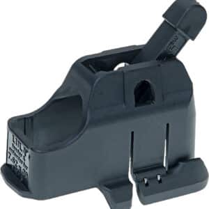Maglula LU11B LULA loader/unloader for AR-15 in black reinforced polymer