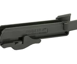 Maglula StripLULA Mini-14 loader in black for .223/5.56 Ruger magazines