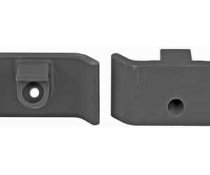 ACCU-TAC SLED FEET SET