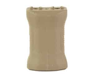 UNITY VFG GEN 2 MLOK FDE