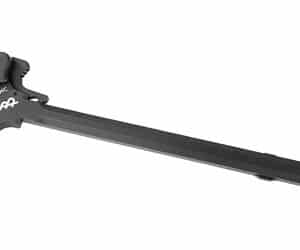 BOOTLEG AR 15 CHARGING HANDLE